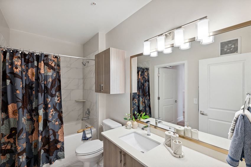 The Moxley Apartments, 4040 Gateway Dr., Fairfax, VA RentCafe